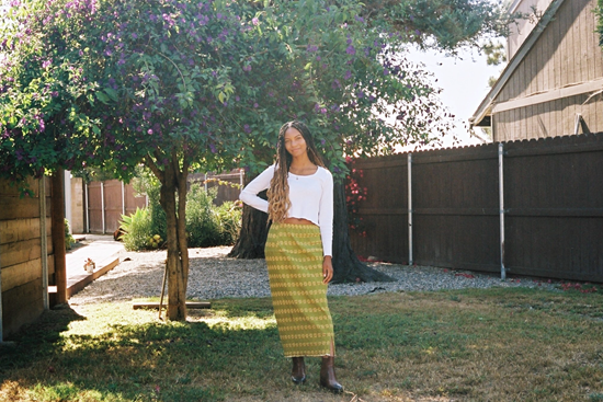 Leah Thomas Header.jpg