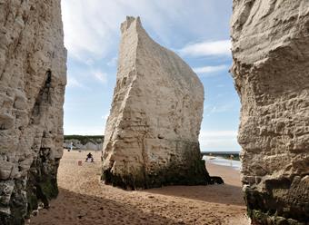Cliffs at Botany Bay.jpg