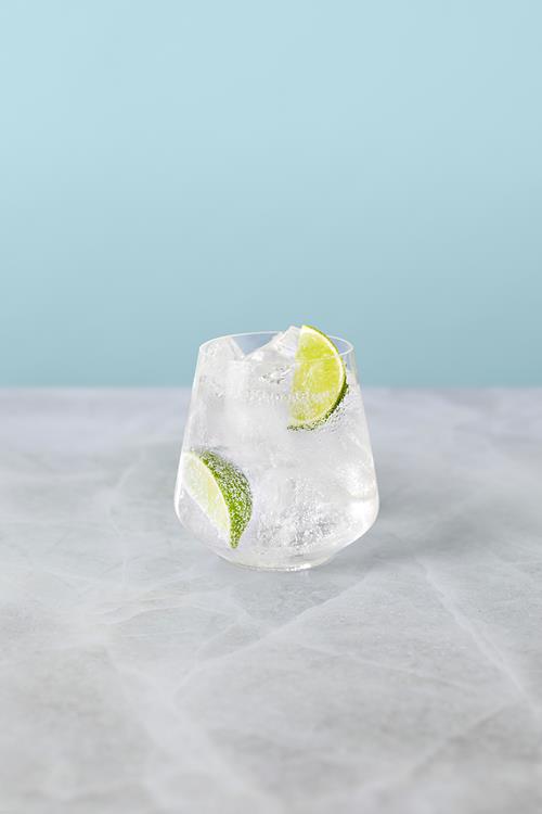 Notas De Agave Serve Ranch Water 1000X1500