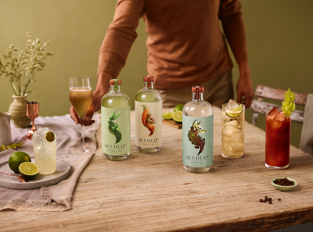 Seedlip Lifestyle (1)