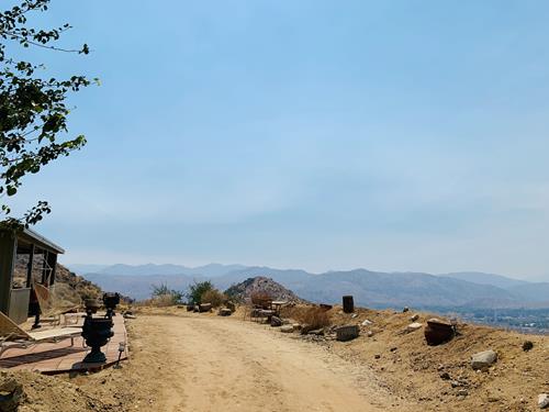 Morongo Valley.jpg